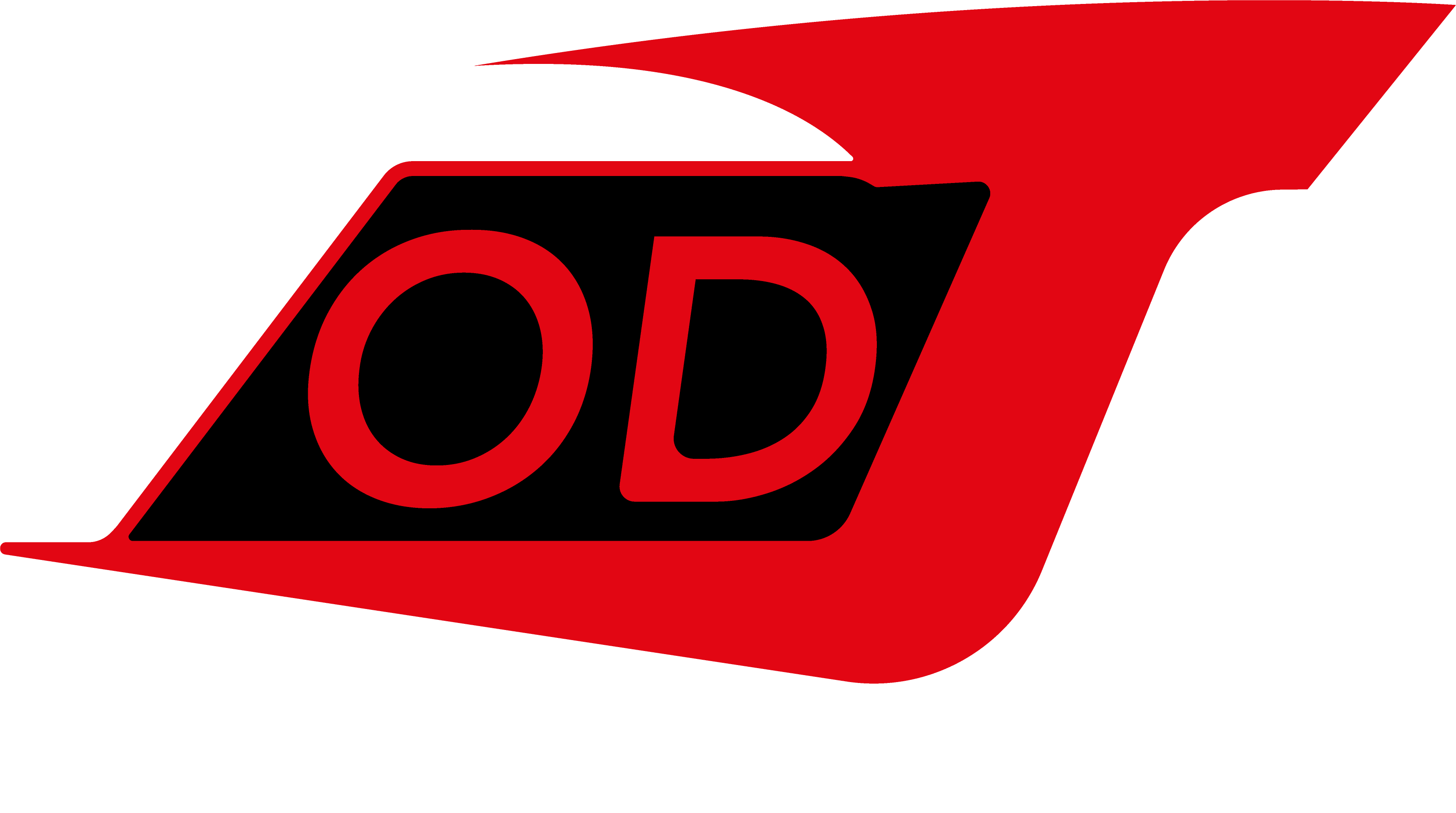 Oficina dos Tons - Logo